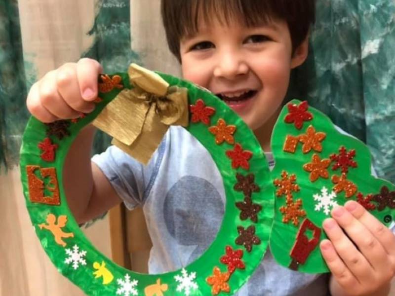 advent_óvodai (13).jpg